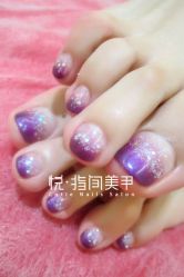 2013.07.09 069------------悦指间美甲美睫