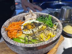 -哈哈碳都·牛肋条无限自助烤肉(宝龙店)