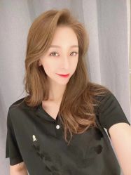 点击看大图 -八佰伴8008星级形象店