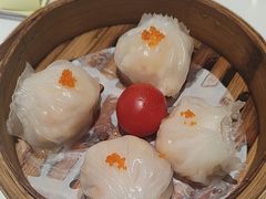 -有心德(麦地店)