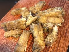 -牛牛和牛海鲜粥底火锅(长虹国际城店)