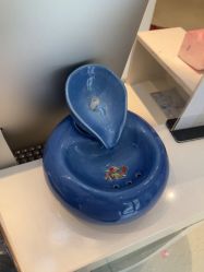 -Dr.林醫生产后修复·配方产康店(南京大厂店)