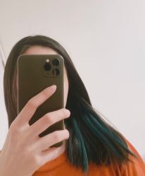 -Hair Co.一间沙龙