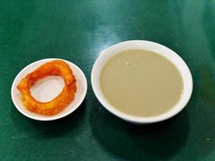 -护国寺小吃(新街口店)
