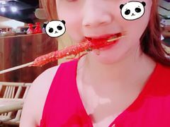 -可可大虾武汉土菜大排档(万松园1店)