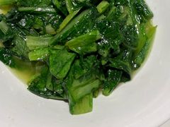 -徽韵人家·传承正宗徽菜(牡丹园店)