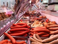 -北京稻香村(学清店)