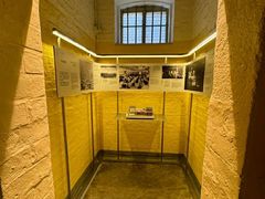 -大馆(前中区警署建築群)