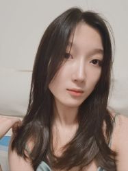 -八佰伴8008星级形象店