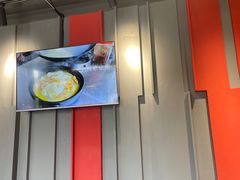 -香辣会·老牌川菜(骏豪店)