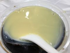 -东江海鲜酒家(艺都分店)