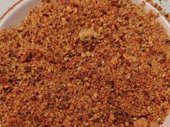 -炭之家齐齐哈尔大片烤肉·涮毛肚火锅·齐齐哈尔烤肉(中央大街店)