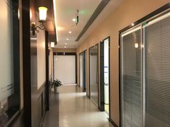 -泰康拜博口腔(凯迪大厦店)