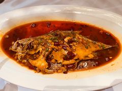 -同庆楼(花园店)