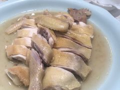 -海上名珠·海鲜酒楼(励骏庞都店)