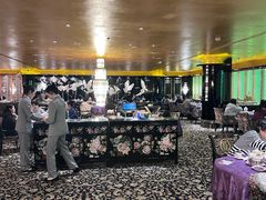 -惠食佳·朱雀(东方商厦店)