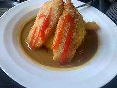 -春草居酒屋·晴子の店