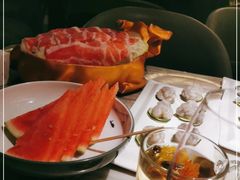 -阿杜打边炉(五江天街店)