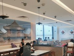 -康师傅私房牛肉面(申虹店)