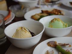 IMGP6735-江阴国际大酒店-旋转自助餐厅