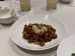 -老正兴菜馆(福州路店)