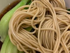 -同得兴面馆.苏式面.三虾面(园区店)