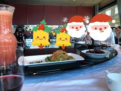 -上海小南国(正大店)