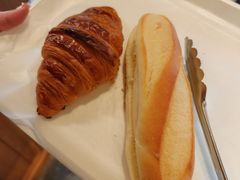-Briant石窑面包(丰盛里店)
