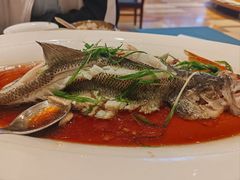 -潇湘华天大酒店-湘·悦美食街(芙蓉中路店)