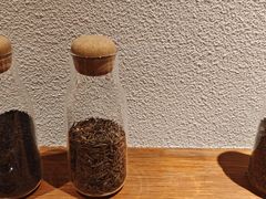 -煮叶(悠唐广场店)