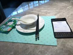 -大树餐厅(红旗街万达店)