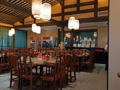 -鸡毛店·川菜(李家沱店)