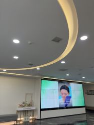 -重庆军科整形美容医院