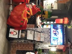 -山芋腔苏北菜(盐城滨海店)