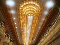 -万宝海鲜舫(劳动公园店)