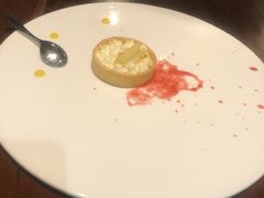 -GreyWhale灰鲸餐厅(武汉国际广场店)