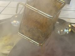 -罗大姐重庆市井老火锅(海丰店)