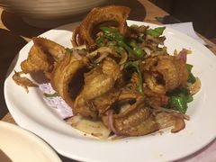 -虾满堂(瑞虹店)