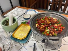 -东苑匠厨