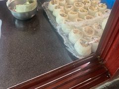 -万福兴(齐门路店)
