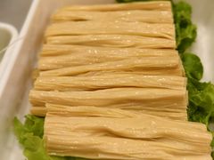 -牛街·马辈儿涮肉(牛街二店)