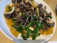 -东山茶寮(新安店)