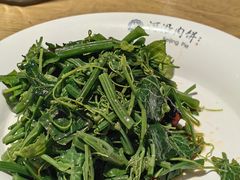 -河沿肉饼Beijing Pie(锡拉胡同店)