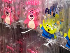 -名创优品(天河区正佳广场二店)