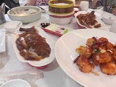 -大鸭梨(天通西苑店)