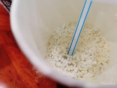 冰镇醪糟-花奶奶酸梅汤·晨晨的店(大皮院西口店)