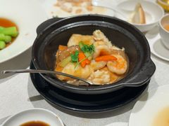 -御宝轩(益丰·外滩源店)