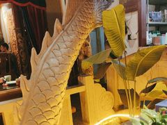-蜀江龙火锅(339店)