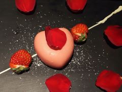 -大八江景意大利西餐厅LargeEight Italy Restaurant(1862时尚艺术中心店)