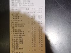 -旺顺阁鱼头泡饼(小红门店)